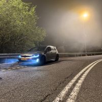 mode_gti99