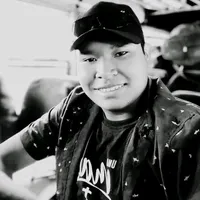 original sound - josuescalante27