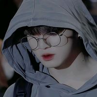 jeon_ishuu19