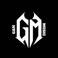 original sound - gandasaputra_music01