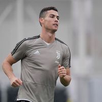 cr7_5i