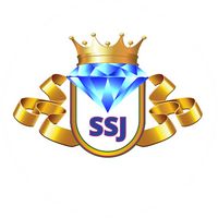 shreesatyamjewellers1