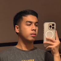 heywhat_1999