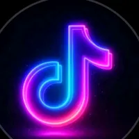 original sound - alely.concha.camblor