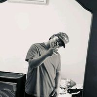 zemag_00