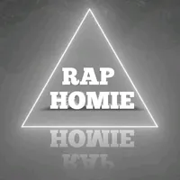 original sound - .rap_homie