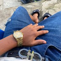 wxlmer_rulay14