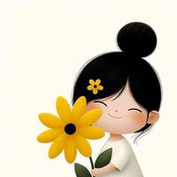chicabonita0518