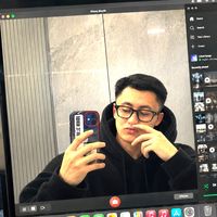 original sound - supremo_jay37