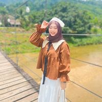 เสียงต้นฉบับ - tar.tar🥰❤️