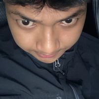suara asli - Parhan