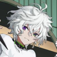 オリジナル楽曲 - 叢雲カゲツにじさんじ