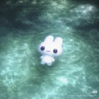 Summer Time (Cute)