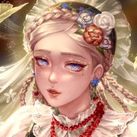 nhạc nền - Clown_Aoi