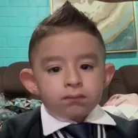 original sound - intocable7prime