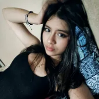 original sound - maollyromero1