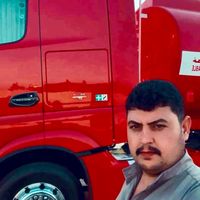 m23.nm