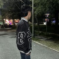 _mendezzzz13