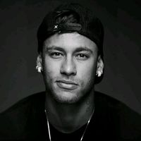 neymar_thomas35javon