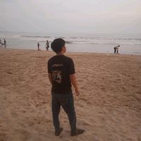 suara asli - CibheEnkz98