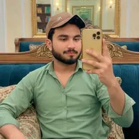 original sound - shahids_1100