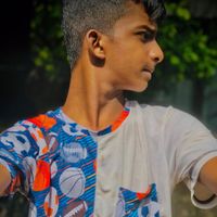 rc_faslan
