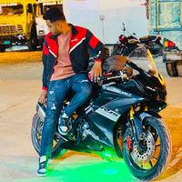 mridul.hasan92