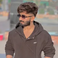 original sound - arslan_rajaa