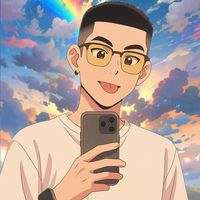 jacob_1011_