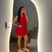 aidagimenez403