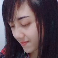 konyell_niancy