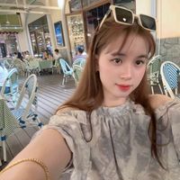 hongbii38