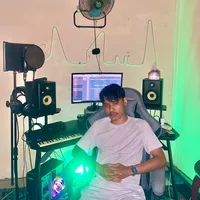 original sound - ipanwallker2