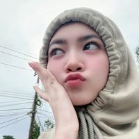 sadiaaaa.88