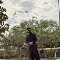 ahmadprinceofficial0