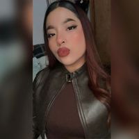 danielavillamil190