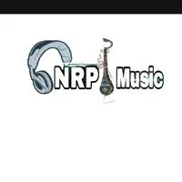 original sound - nrpmusicbhutan1