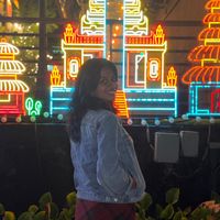 nemiitra._