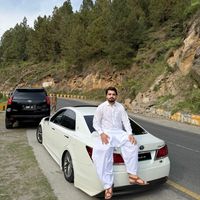akanaskhan111