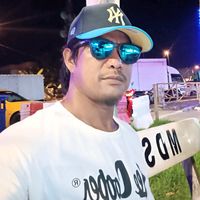 bau_138080