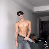 original sound - brohour1385