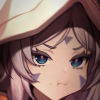 オリジナル楽曲 - でるみん
