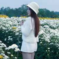nhạc nền - Diệu Linh🪱