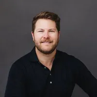 original sound - nealagency1