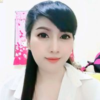 nangfha_1