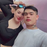 เสียงต้นฉบับ - 🤭ບ່າວ ນາຄັນທຸງ😀