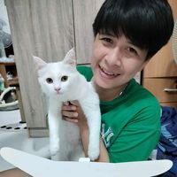 nantawan_220231