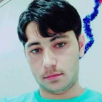 wasil268