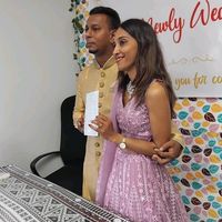 pritisha6663