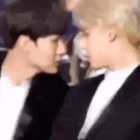 yoonmin._.x
